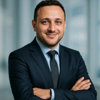 Daniel A. A. Lima