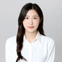 Lindsey Kim