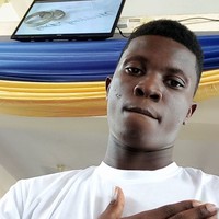 Kwabena Imma