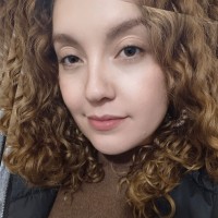 scarlette nuñez salinas