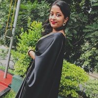 Ishani Pitigala