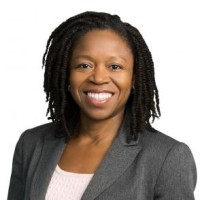Tonya Lindsey
