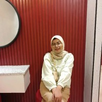 Danti Zulmaida