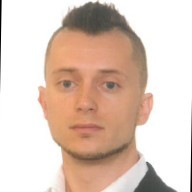 Marcin Błażyca