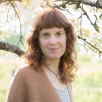 Pascale Schnyder