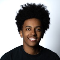 Ezana Negash
