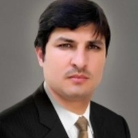 Barkat Ali Khan