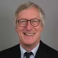 Maarten Lak