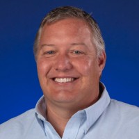 Michael Dunlap