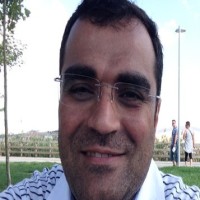 Yusuf Bilgin