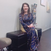 Jennifer Pham