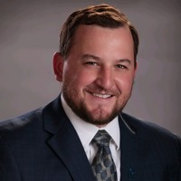 Steve Sliwinski, Cfa