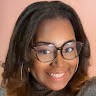 Monica Jackson