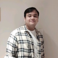 Ahmad Ridwan