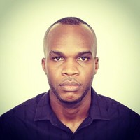 Keric Mcdonald