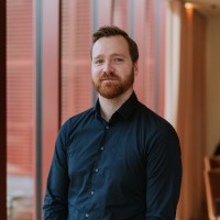 Vegard Slåttelid