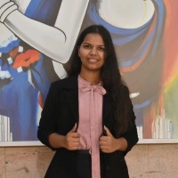 Khushi Tiwari