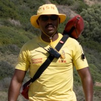 Jaquessandro Fernandes