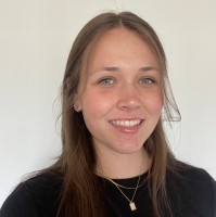 Taylah Klinkhamer