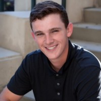 Clay Hulsebus