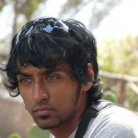 Sunney Sharma