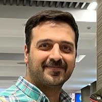 Mohammad Fathi