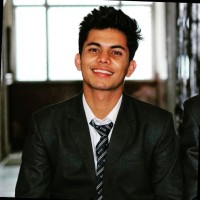Tanishq Sharma