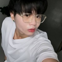 Sean Teh