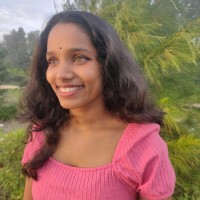 SreeLakshmi P S