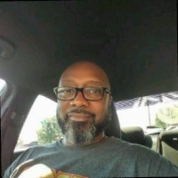 Eric Mcgee