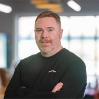 Christopher Mortimer