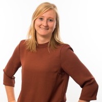 Hanne Koops