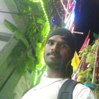 Manjunatha Manju