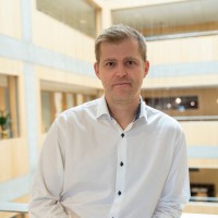Lars Lundmark