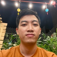 Thư Trịnh