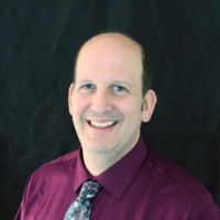 Robert Lott