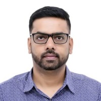 Kumar Swamy