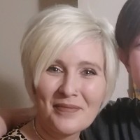 Michelle Forster
