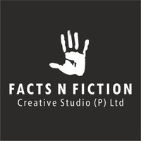 FACTS N FICTION Creative Studio