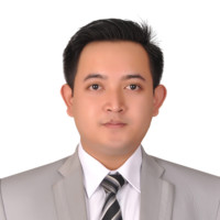 Ratria Cahya Wiguna