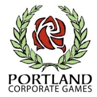 Portland Corporate Games