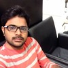 Vinay S.