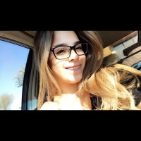 Abigail Cruz