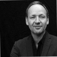Götz Schneider-Rothhaar