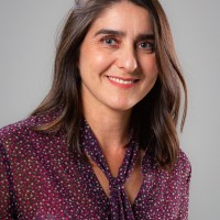 Egéria Schaefer