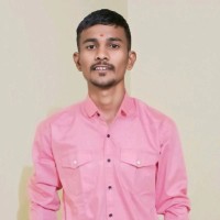 Prathmesh Mankar