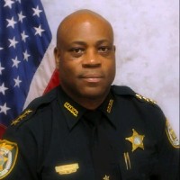 Ricky Wright