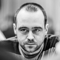 Paulius Ališauskas