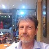 ricardo marcelo Figoli
