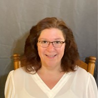 Donna Woods